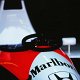 Dario Ferro Copyright - 05Formula 1